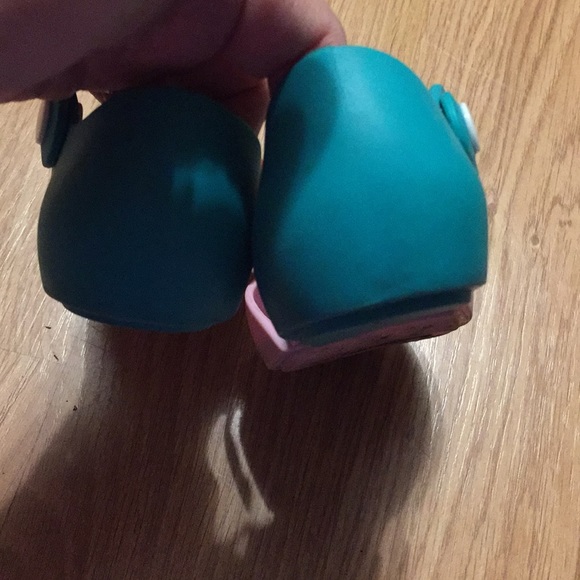 ❌❌❌SOLD❌❌❌ - Picture 4 of 7